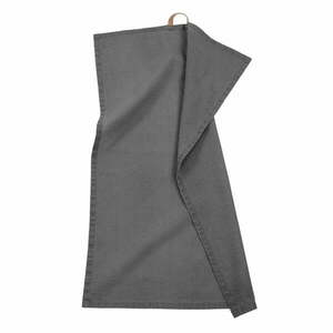 Bawełniane ścierki zestaw 3 szt. 50x70 cm – Tiseco Home Studio obraz