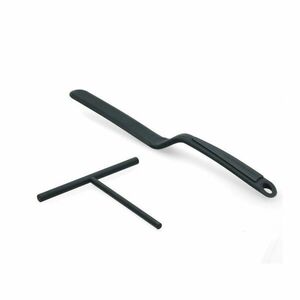 Zestaw przyborów kuchennych 2 szt. – Blomsterbergs obraz