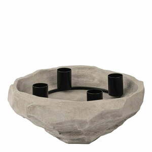 Na cztery świece obraz