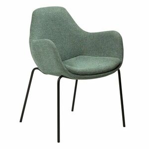 ​​​​​DAN-FORM Denmark obraz