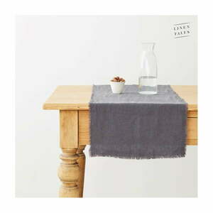 Bieżniki na stół obraz