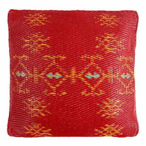 Poduszki zewnętrzne obraz