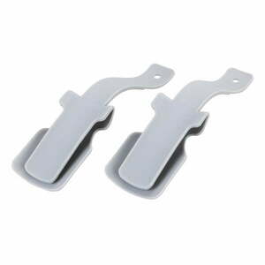 Łyżki do butów zestaw 2 szt. – Maximex obraz