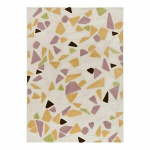 Dywan 160x230 cm Flashy – Universal obraz