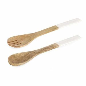 Sztućce do sałatek 2 szt. Knossos – Yes Everyday obraz