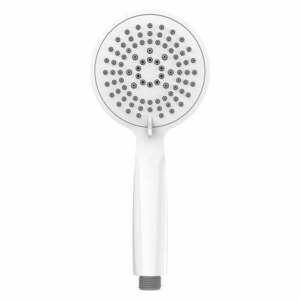 Słuchawki prysznicowe obraz