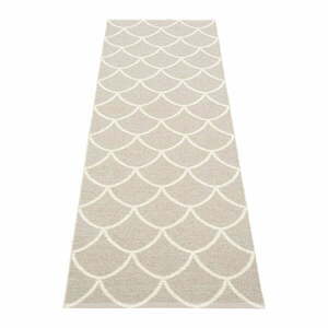 Wycieraczka Szyszki obraz