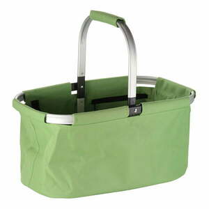 Torba na zakupy 23 l Shop! – Tescoma obraz