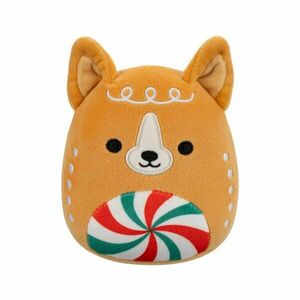 Zabawka pluszowa Louis – SQUISHMALLOWS obraz