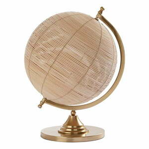 Globus Malacca – Premier Housewares obraz