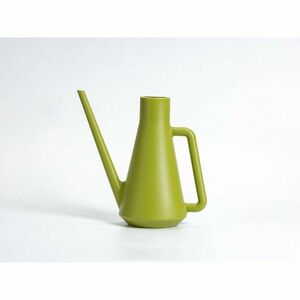 Plastikowa konewka 1, 8 l Pierre – Plastia obraz