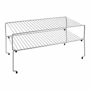 Organizery do szaf kuchennych obraz