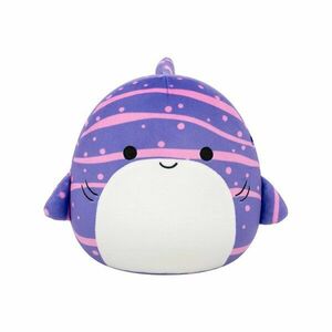 Zabawka pluszowa Tizziano – SQUISHMALLOWS obraz