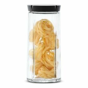 Szklany pojemnik na żywność Grand Cru – Rosendahl obraz