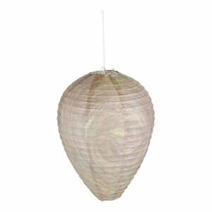 Papierowy odstraszacz os – Esschert Design obraz