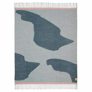 Koc 125x170 cm Gallery – Mette Ditmer Denmark obraz