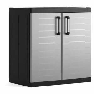 Szafa na narzędzia Detroit XL – Keter obraz