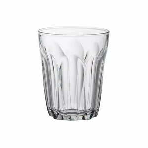 Szklanki zestaw 6 szt. 250 ml Provence – Duralex obraz