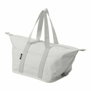 Jasnoszara torba termiczna 8 l Tower – YAMAZAKI obraz