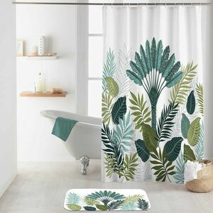 Zasłona 180x200 cm Panazio – douceur d'intérieur obraz