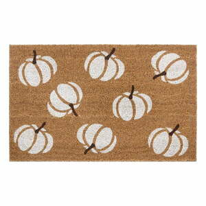 Wycieraczka 45x75 cm Mix Mats – Hanse Home obraz