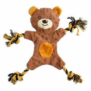 Zabawka dla psa – Love Story obraz