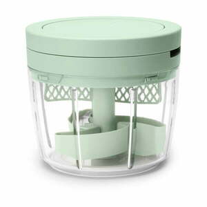 Tarki kuchenne obraz