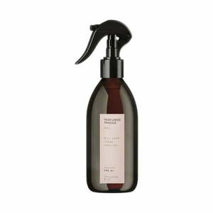 Zapach do wnętrz 200 ml #42 White Pepper, Tobacco, Vanilla – Perfumed Prague obraz