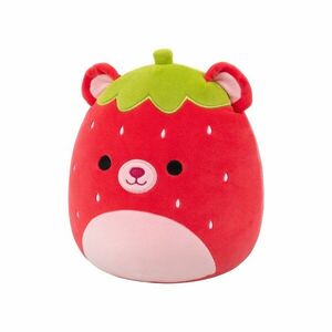 Zabawka pluszowa Romeo – SQUISHMALLOWS obraz