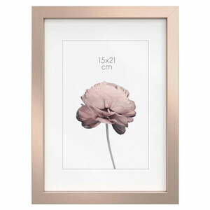 Ramka 17x23 cm Prague – Styler obraz