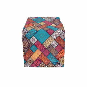 Bieżnik 40x130 cm Mandala Tiles – Mila Home obraz