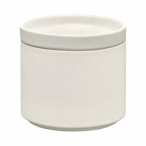 Kamionkowy pojemnik na żywność Pilar – Blomus obraz