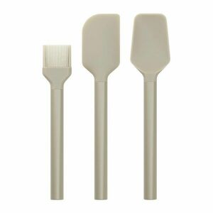 Zestaw przyborów kuchennych 3 szt. Emma – Rosti obraz