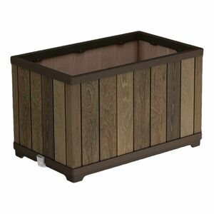 Samonawadniające obraz