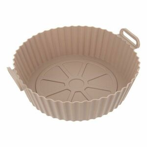 Silikonowa forma do pieczenia ø 23 cm – Orion obraz