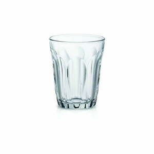 Szklanki zestaw 6 szt. 130 ml Provence – Duralex obraz