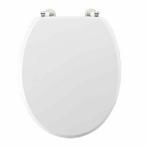 Deska sedesowa Matteis – douceur d'intérieur obraz