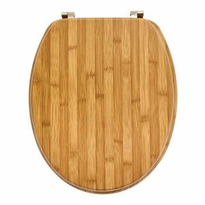 Deska sedesowa Hanoi – douceur d'intérieur obraz