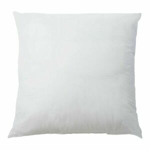 Poduszka 70x70 cm Fluff – Kave Home obraz