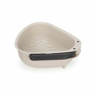 Sitko do odcedzania obraz