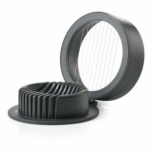 Krajalnica do jajek Singles – Zone obraz