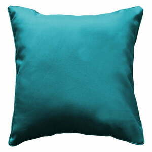 Poduszka dekoracyjna 40x40 cm Essentiel – douceur d'intérieur obraz