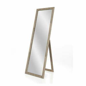 Grubość 3 cm obraz