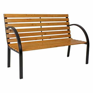 Prace w ogrodzie obraz