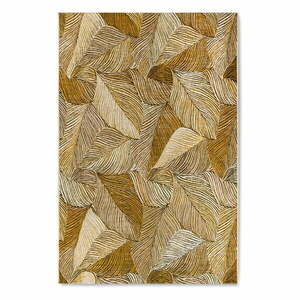 Środek do czyszczenia dywanów obraz