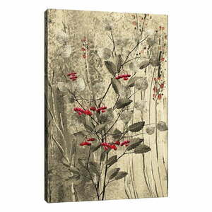 Obraz na płótnie Tablo Center Understanding, 40x60 cm obraz