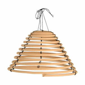 Wiszący odstraszacz komarów Esschert Design obraz