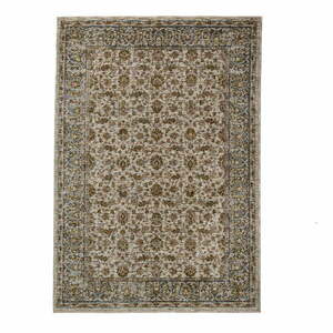 Dywan 120x160 cm Zetta Vintage Style – Flair Rugs obraz