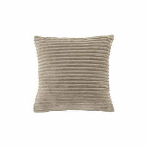 Poduszka dekoracyjna 45x45 cm Ribble – Tiseco Home Studio obraz