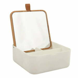 Szkatułka na biżuterię Alais – Spirella obraz